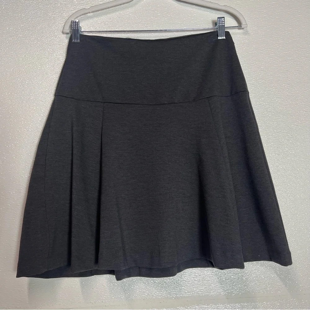 Rafaella Midi‎ Skirt Size 4